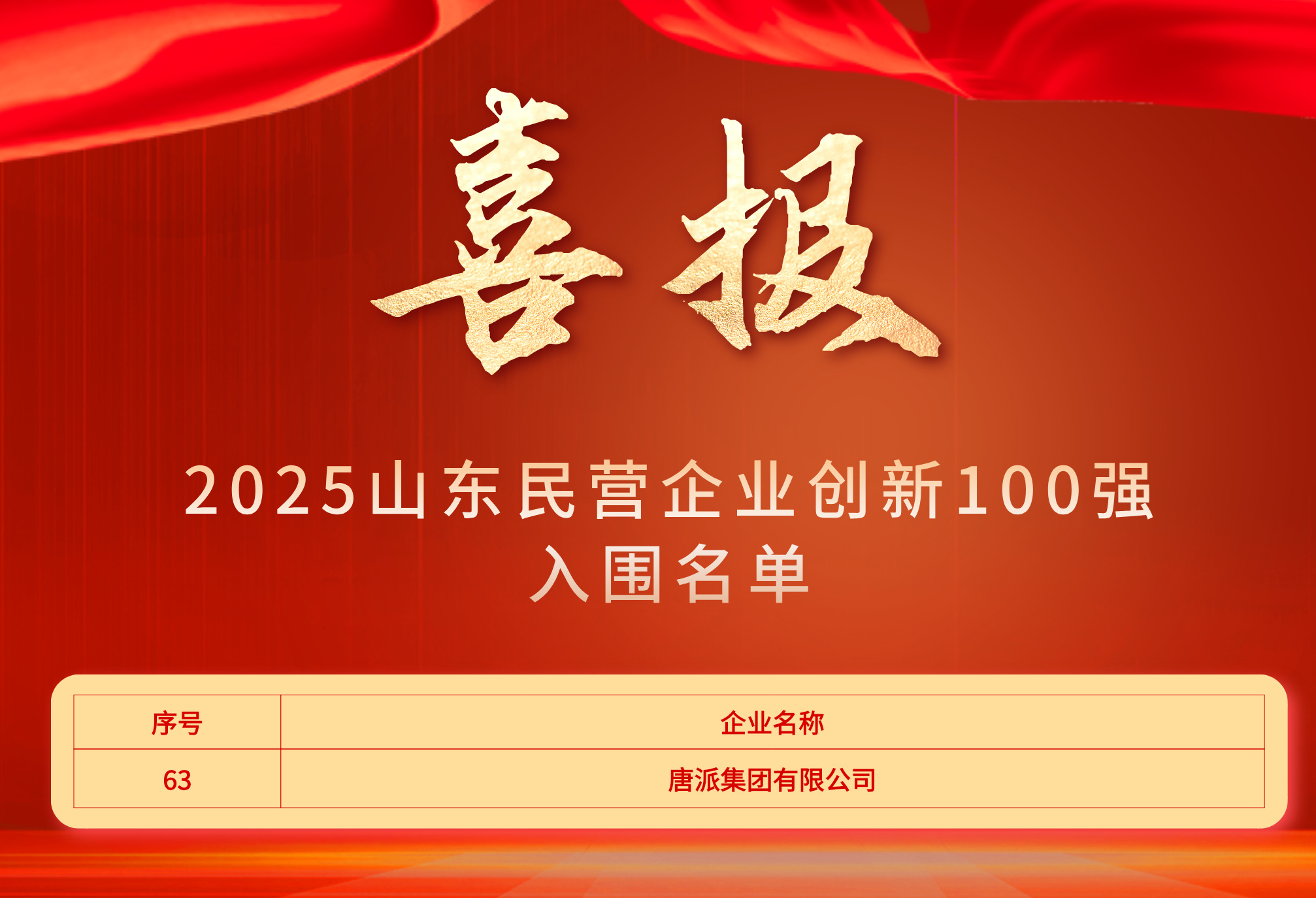 紅金風金融理財榮譽激勵宣傳海報__2025-08-13+11_41_26.jpg